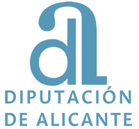 Ir a web Diputación Provincial (Abre en nueva pestaña)