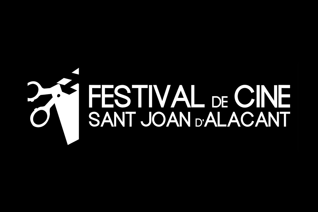 Conferencias sobre cine. Festival de Cine Sant Joan 2026